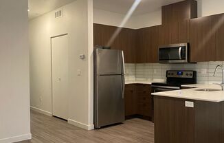 Jessup Place - 15plex