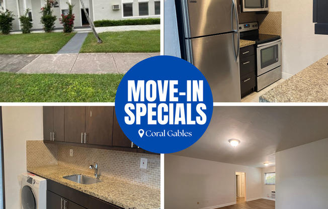101 Antiquera | Coral Gables (Coral Gables Business District)