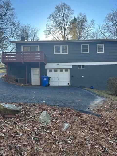 214 PROVIDENCE RD