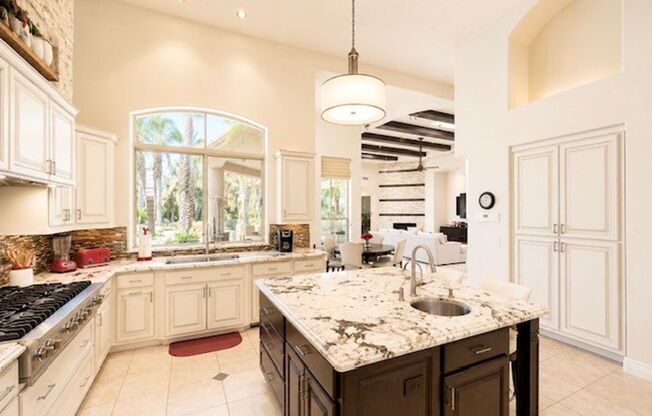 7407 N. 71st Pl Scottsdale, AZ 85253