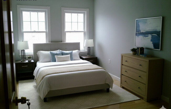 1771 COMMONWEALTH AVE