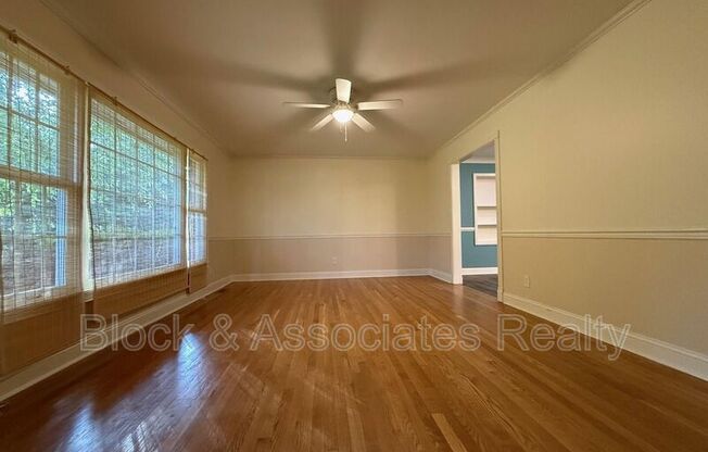 4108 PLEASANT GRV CHURCH RD