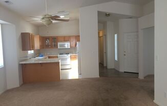 2 beds, 2 baths, $2,200