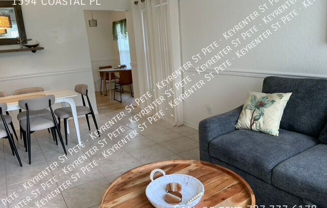 1594 COASTAL PL