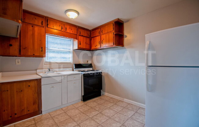 954 SAINT CHARLES AVE NE