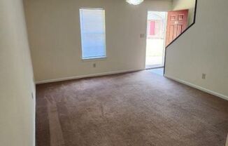 2 beds, 1.5 baths, $825, Unit Bradleyville 133