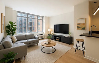 Partner-provided photo for $4060 unit
