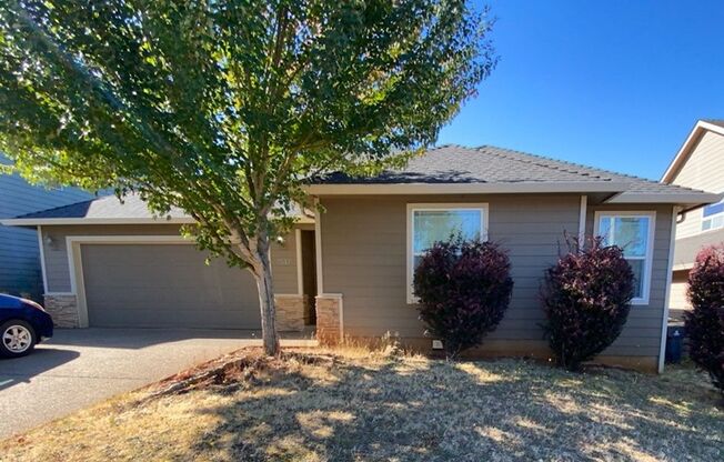 Brattain Properties #1035