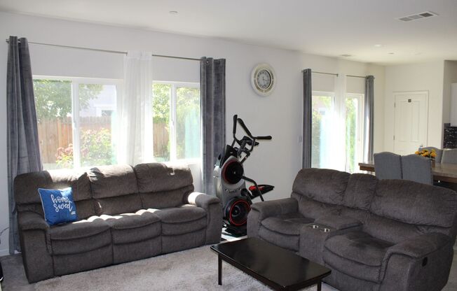 110 ALBORAN SEA WAY