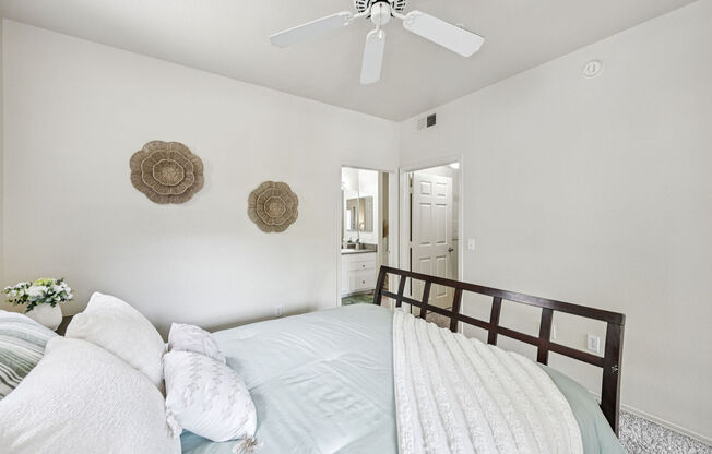 2 beds, 2 baths, 1,125 sqft, $1,399