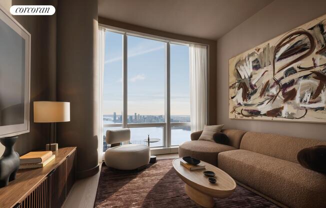 4 beds, 4.5 baths, 3,029 sqft, $45,000, Unit 72B