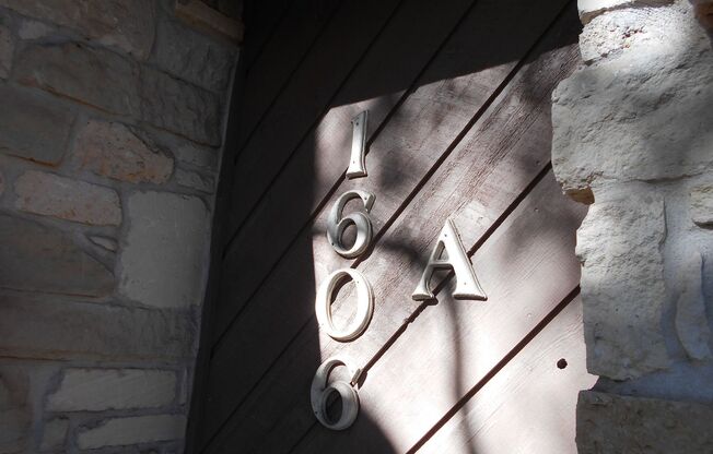Yuhashi Properties1 (1606 Waterloo Trl)