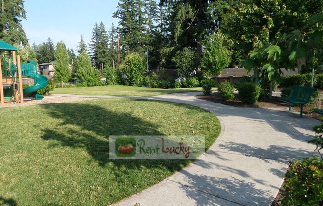 SIMPLY STUNNING 3-Bedroom Newer Home in Sought-after Momiji Grove in Maple Valley!