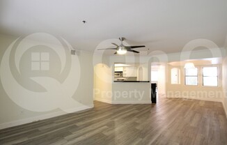 2 beds, 2 baths, 1,277 sqft, $2,499, Unit 114