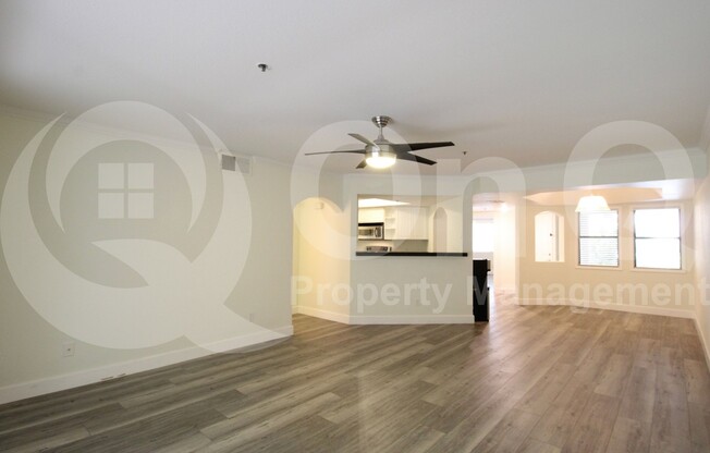 2 beds, 2 baths, 1,277 sqft, $2,499, Unit 114