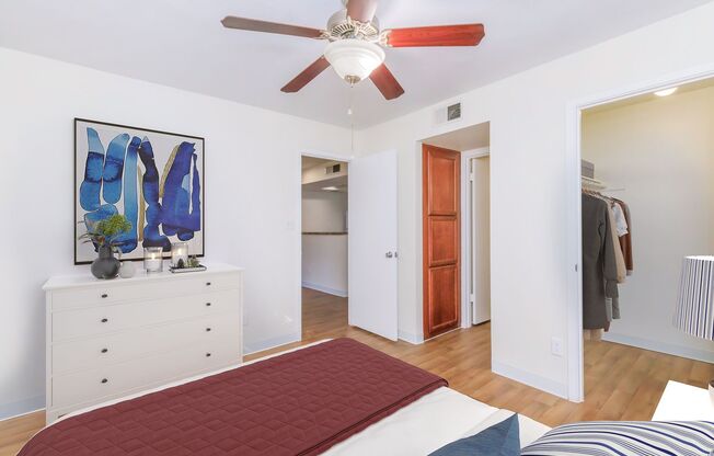 1 bed, 1 bath, 563 sqft, $1,175, Unit 130