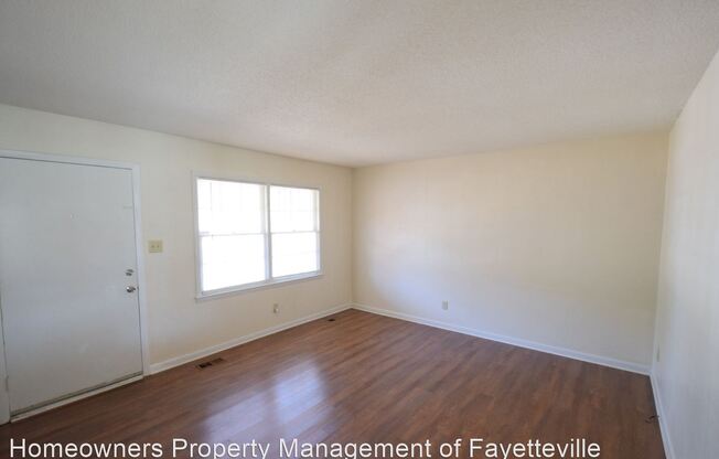 289 Ramona Drive