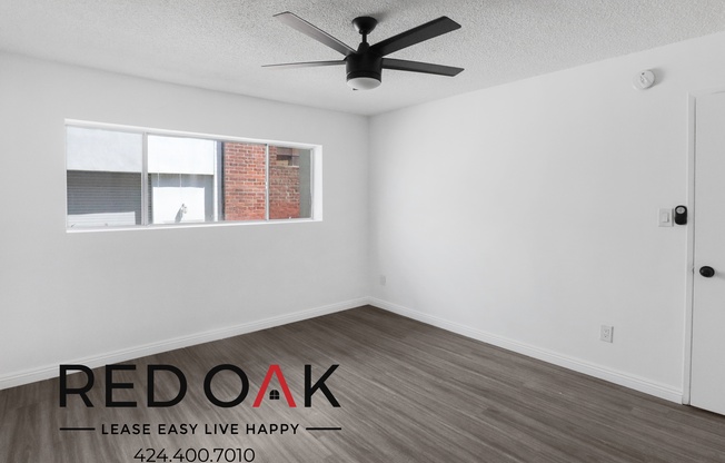 1051 N GARDNER