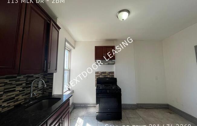 113 Martin Luther King Jr Dr