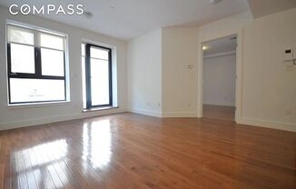 80 MESEROLE ST