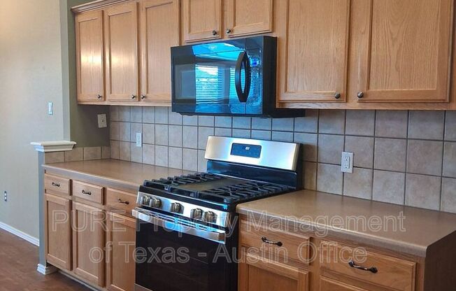 1908 W PFLUGERVILLE PKWY