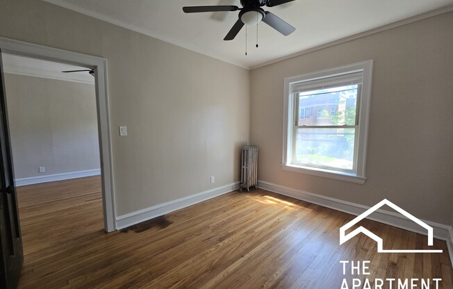 4318 N Spaulding Ave 3
