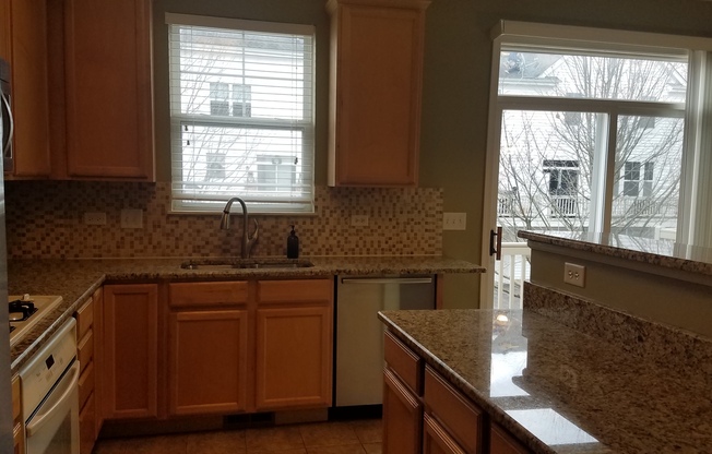 988 INDIGO CT