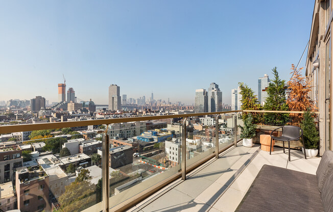 144 N 8 ST