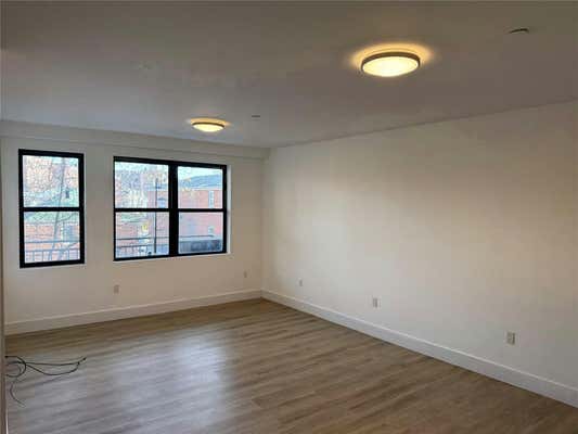 2 beds, 2 baths, 850 sqft, $2,950, Unit 2A