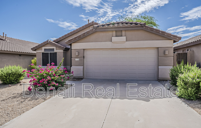 15728 N 104 ST