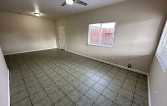 3 beds, 2 baths, $1,950