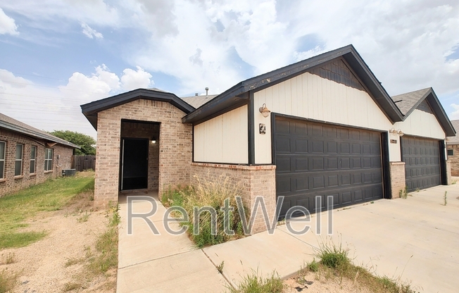 2215 QUITMAN AVE