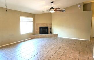 3 beds, 2 baths, $1,575