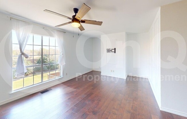 1 bed, 1.5 baths, 884 sqft, $1,750, Unit 2103