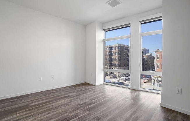 2 beds, 2 baths, 1,125 sqft, $5,350, Unit 403