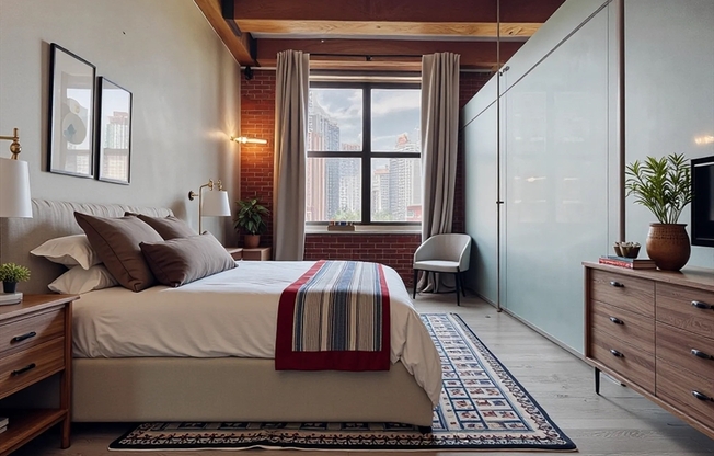 33 Sleeper Street