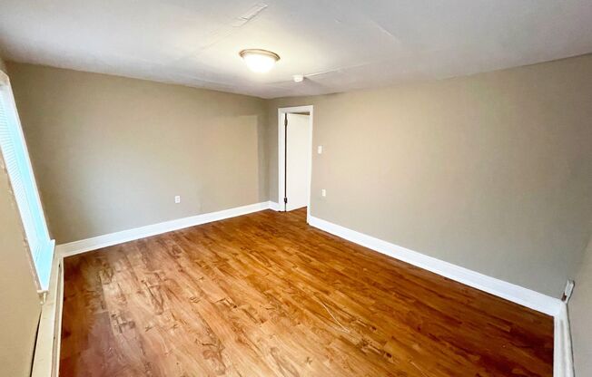 2111 Orthodox St