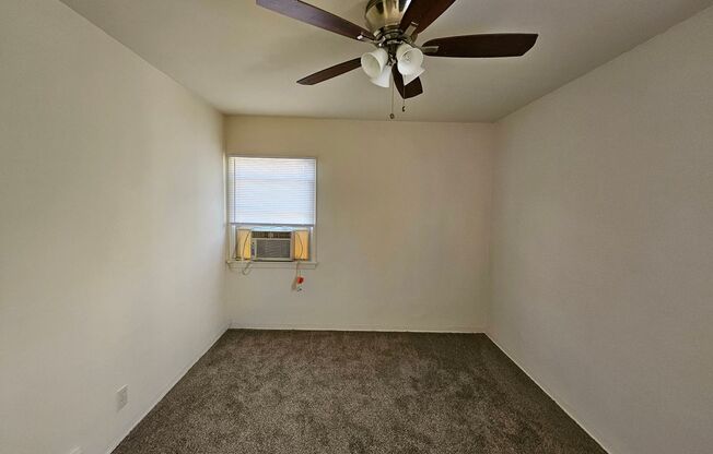 1307 Alameda Properties