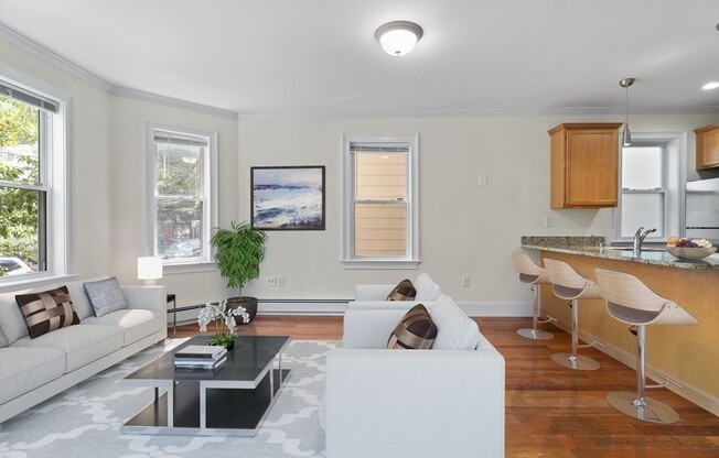175 ELM ST