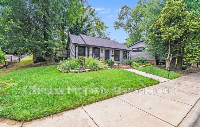 465 W WORTHINGTON AVE