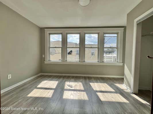 2 beds, 1 bath, 1,440 sqft, $2,400