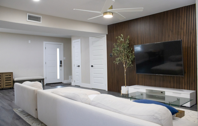 1209 NORTHRIDGE DR