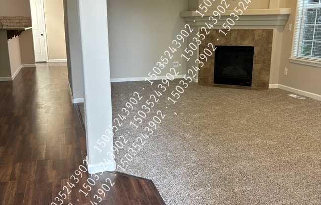 5230 SE ALEXANDER ST