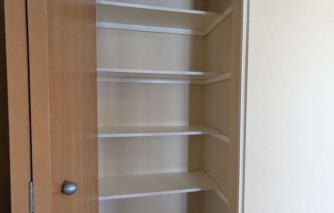 2 beds, 2 baths, 994 sqft, $1,445, Unit B201