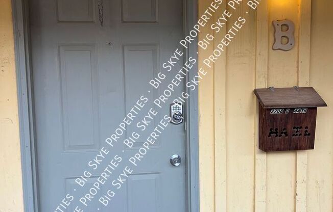 2708 B 44 ST