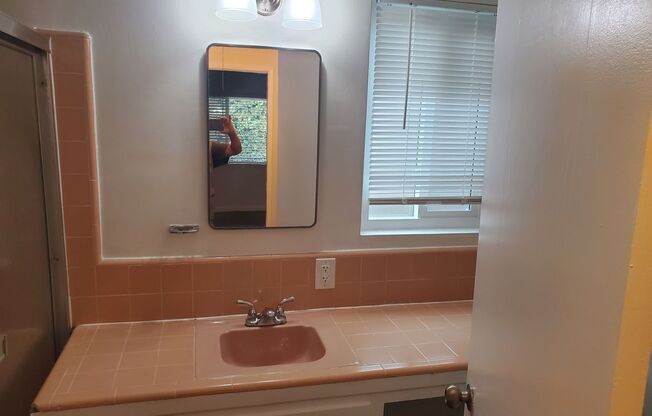 Studio, 1 bath, 500 sqft, $1,695