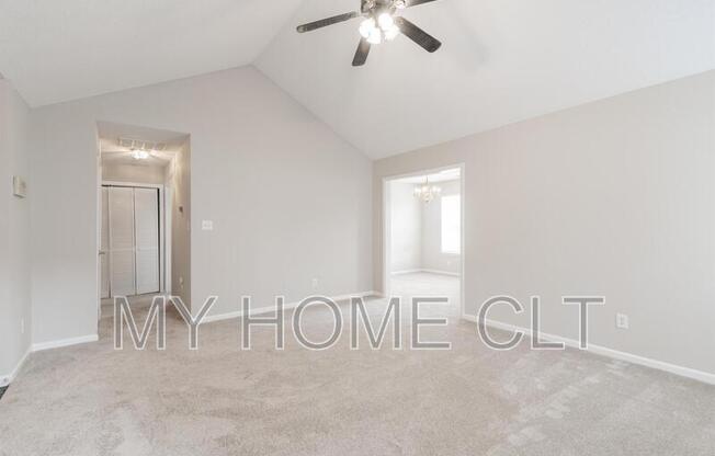 12025 BROWNESTONE VW DR