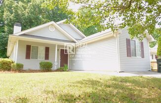 3704 Dartford Drive