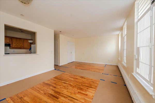 Studio, 1 bath, 600 sqft, $2,000, Unit 1A