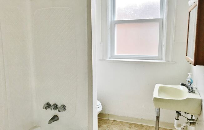 Highland Park - Apartments For Rent In Pittsburgh